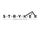 /public/logoimage/1581632887Stryker Homes 05.jpg